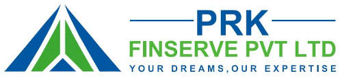 PRK Finserve